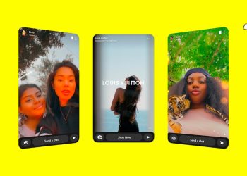 snap-introduces-new-ad-solutions-after-fall-in-q1-earnings-|-campaign-us