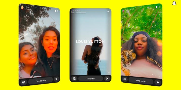snap-introduces-new-ad-solutions-after-fall-in-q1-earnings-|-campaign-us