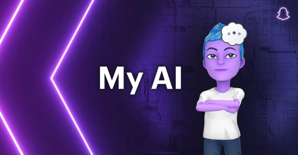 snapchat-my-ai-takes-a-step-further:-sponsored-links-now-in-testing-–-ghacks-tech-news