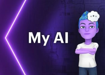 snapchat-my-ai-takes-a-step-further:-sponsored-links-now-in-testing-–-ghacks-tech-news