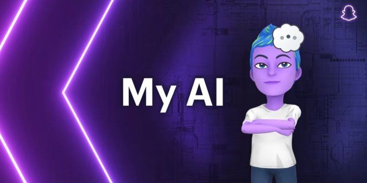 snapchat-my-ai-takes-a-step-further:-sponsored-links-now-in-testing-–-ghacks-tech-news
