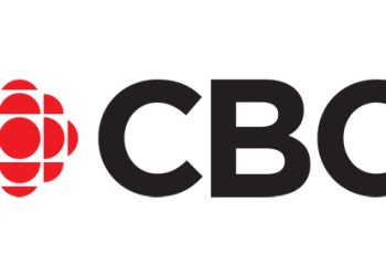 cbc-gem-original-comedy-series-zarqa-starts-production-on-season-2