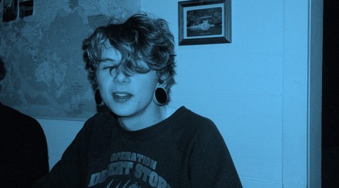 salvia-palth's-melanchole-at-10:-how-tumblr's-bedroom-pop-titan-still-endures