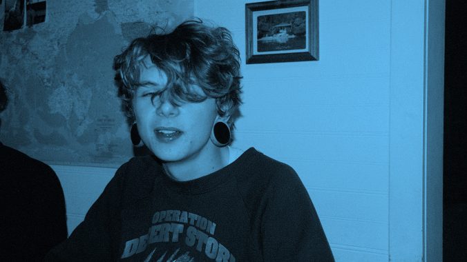 salvia-palth's-melanchole-at-10:-how-tumblr's-bedroom-pop-titan-still-endures