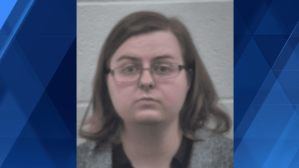prosecutor:-nky-man-sentenced-to-prison-on-child-pornography,-bestiality-charges-–-wlwt