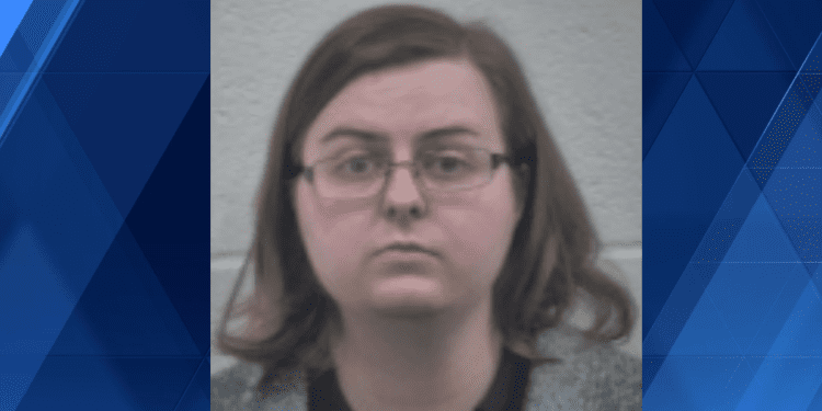 prosecutor:-nky-man-sentenced-to-prison-on-child-pornography,-bestiality-charges-–-wlwt