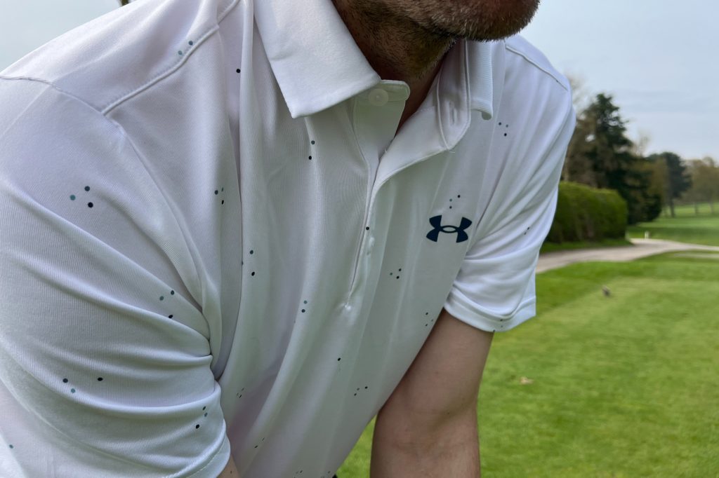 under-armour-playoff-3.0-polo-shirt-review-–-national-club-golfer
