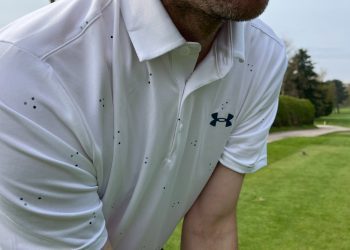 under-armour-playoff-3.0-polo-shirt-review-–-national-club-golfer