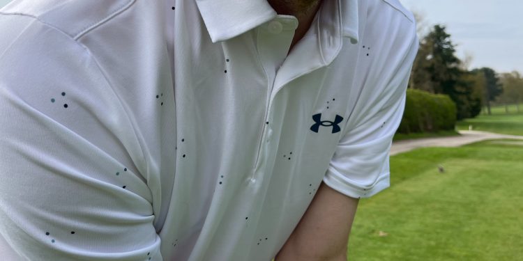 under-armour-playoff-3.0-polo-shirt-review-–-national-club-golfer