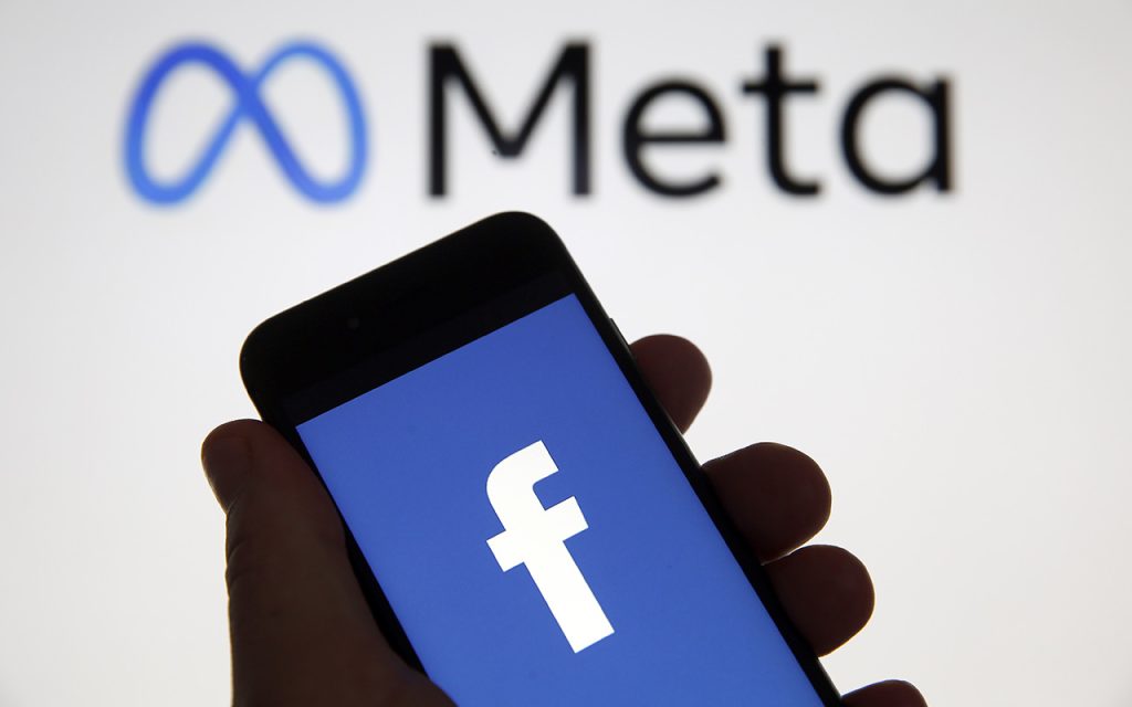 ftc-says-facebook-broke-terms-of-$5b-data-privacy-settlement-–-sc-magazine
