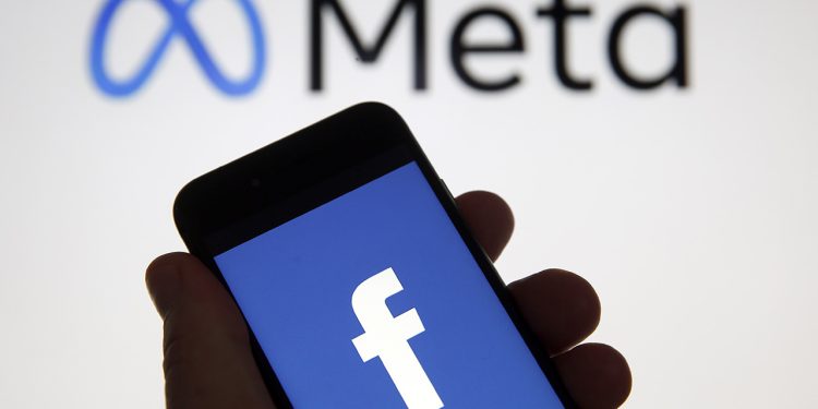 ftc-says-facebook-broke-terms-of-$5b-data-privacy-settlement-–-sc-magazine