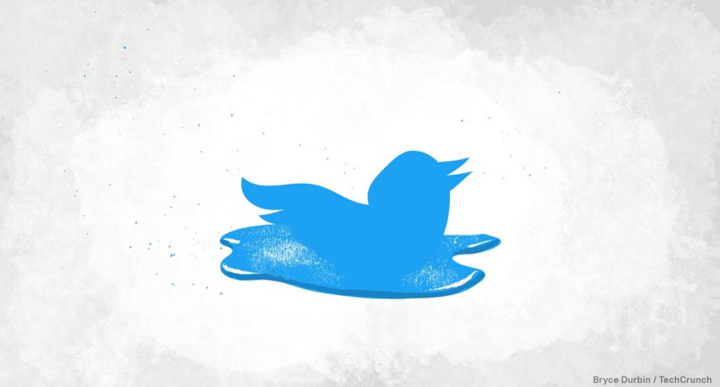 twitter's-mobile-web-app-is-currently-down-for-some-|-techcrunch
