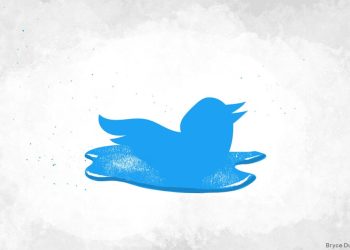 twitter's-mobile-web-app-is-currently-down-for-some-|-techcrunch