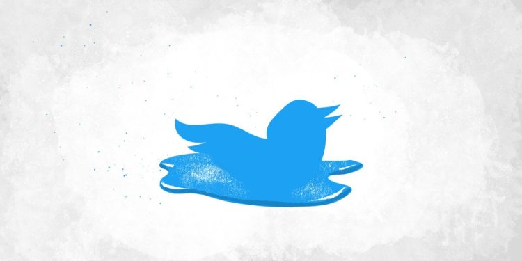 twitter's-mobile-web-app-is-currently-down-for-some-|-techcrunch