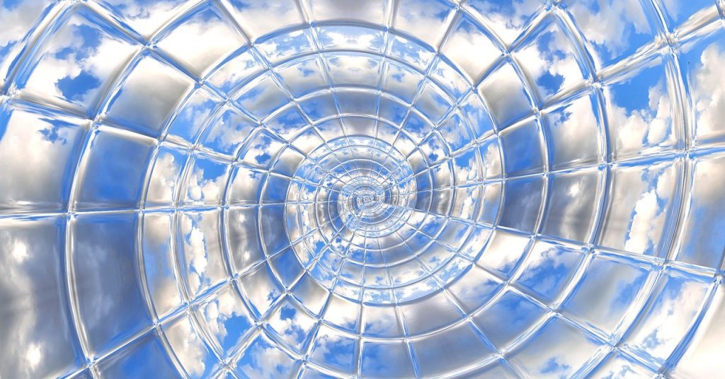 bluesky-scratches-that-twitter-itch-–-wired