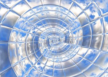 bluesky-scratches-that-twitter-itch-–-wired