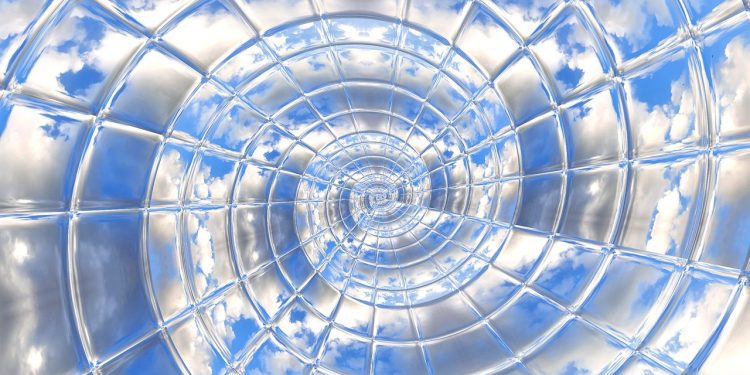 bluesky-scratches-that-twitter-itch-–-wired