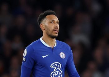 pierre-emerick-aubameyang-responds-to-sympathetic-arsenal-fan-on-instagram-as-chelsea-…