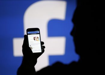 facebook-took-action-on-about-45%-of-users'-complaints-in-march,-instagram-on-64%