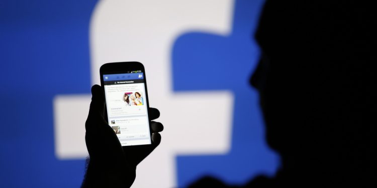 facebook-took-action-on-about-45%-of-users'-complaints-in-march,-instagram-on-64%