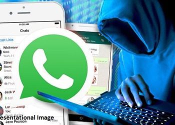 teen-held-for-duping-people-through-fake-whatsapp-accounts-–-statetimes