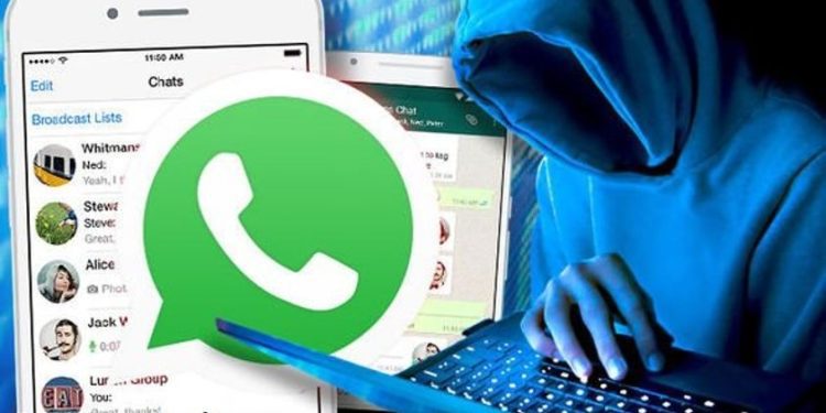 teen-held-for-duping-people-through-fake-whatsapp-accounts-–-statetimes
