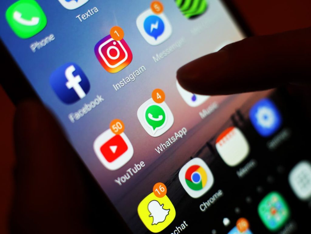 whatsapp-update-fixes-glaring-irritation-when-using-app-|-the-independent