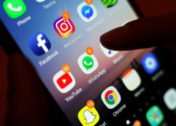 whatsapp-update-fixes-glaring-irritation-when-using-app-|-the-independent