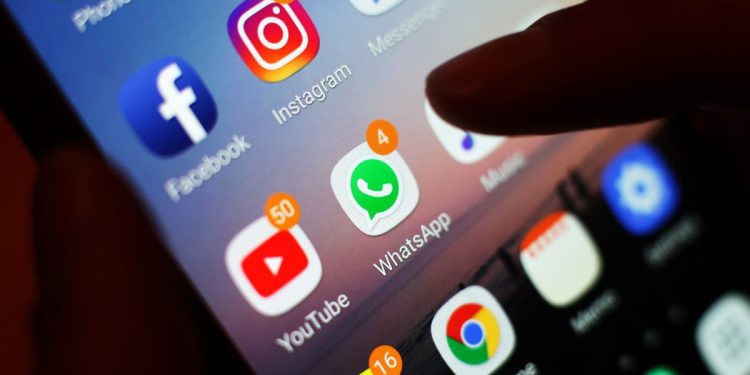 whatsapp-update-fixes-glaring-irritation-when-using-app-|-the-independent