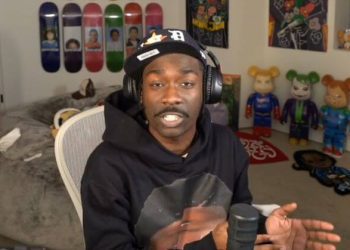 who-is-brucedropemoff?-twitch-steamer-banned-for-the-fourth-time;-find-out-why