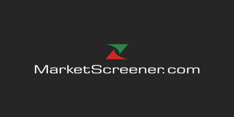 vimeo,-inc.-management's-discussion-and-analysis-of-financial-condition-and-results-of-…