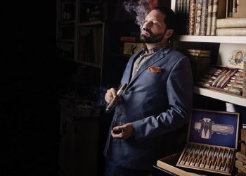 darren-cioffi-and-principle-cigars-to-tour-south-east-asia