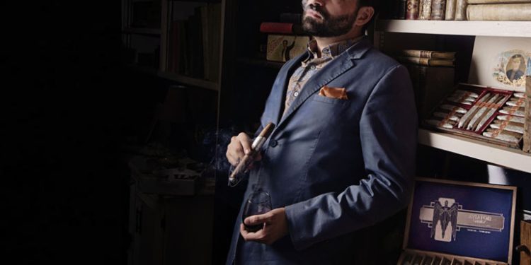 darren-cioffi-and-principle-cigars-to-tour-south-east-asia