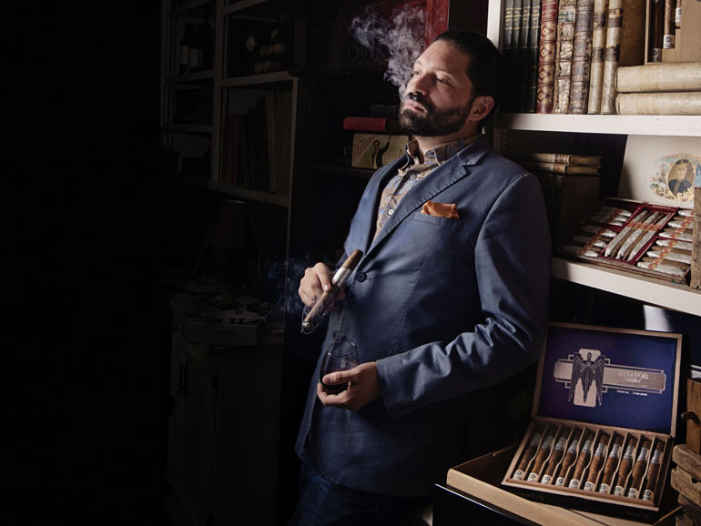 darren-cioffi-and-principle-cigars-to-tour-south-east-asia