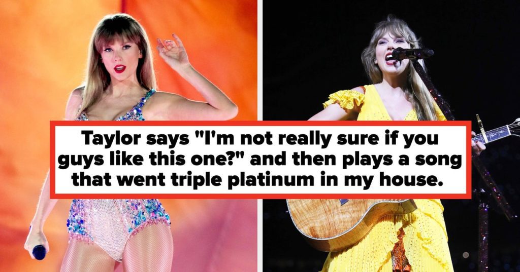 taylor-swift-eras-tour-surprise-songs-joke-roundup-–-buzzfeed
