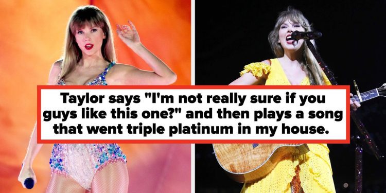 taylor-swift-eras-tour-surprise-songs-joke-roundup-–-buzzfeed