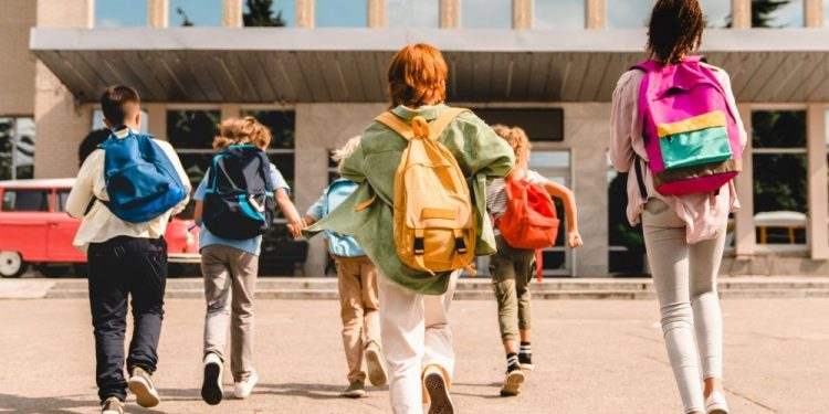 eight-year-old-dies-after-hit-and-run-outside-school-in-ontario-–-vancouver-sun