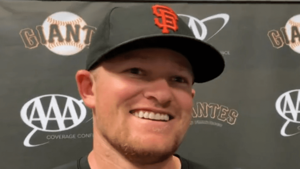 giants-star-logan-webb-says-3/4-of-team-has-'the-s**ts'-after-mexico-trip-–-tmz