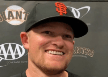 giants-star-logan-webb-says-3/4-of-team-has-'the-s**ts'-after-mexico-trip-–-tmz