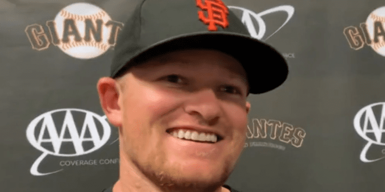 giants-star-logan-webb-says-3/4-of-team-has-'the-s**ts'-after-mexico-trip-–-tmz