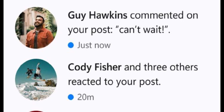 windows-11-is-getting-a-facebook-widget-and-other-modern-features-|-pcworld