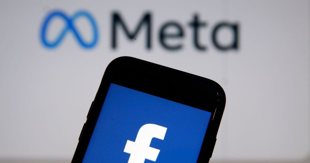 new-scam-warning-for-everyone-with-a-facebook,-instagram-or-whatsapp-account
