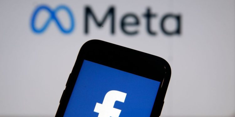 new-scam-warning-for-everyone-with-a-facebook,-instagram-or-whatsapp-account