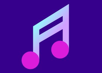 the-music-channel-–-youtube