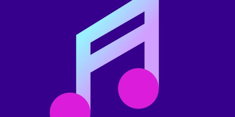 the-music-channel-–-youtube