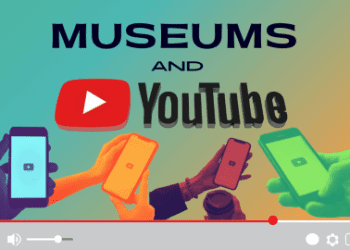 museums-and-youtube:-you'll-never-believe-these-3-tips-to-improve-your-channel