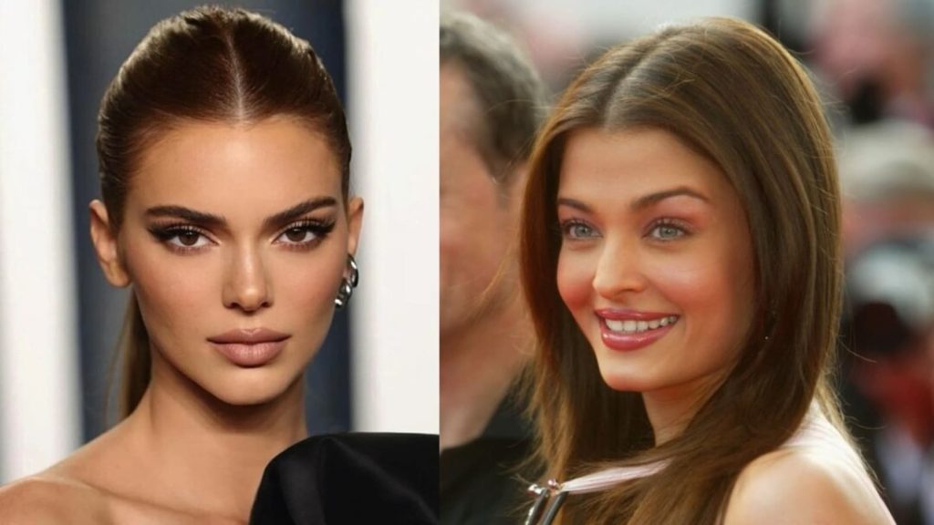 aishwarya-rai-fans-share-her-best-pics-as-twitter-user-calls-kendall-'prettiest'-|-bollywood