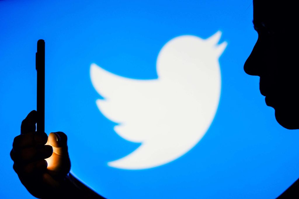 appeals-court-dismisses-lawsuit-accusing-twitter-of-sex-trafficking-–-reason-magazine