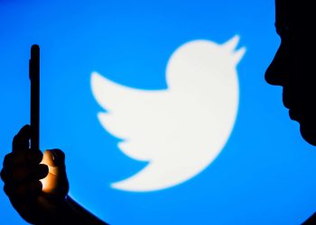 appeals-court-dismisses-lawsuit-accusing-twitter-of-sex-trafficking-–-reason-magazine