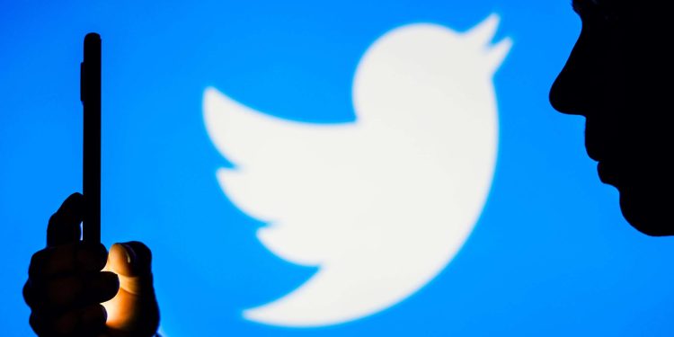 appeals-court-dismisses-lawsuit-accusing-twitter-of-sex-trafficking-–-reason-magazine
